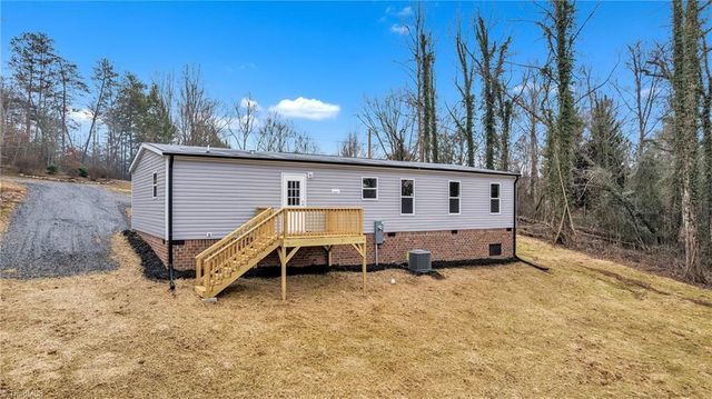 2113 Green Haven Court, Morganton, NC 28655