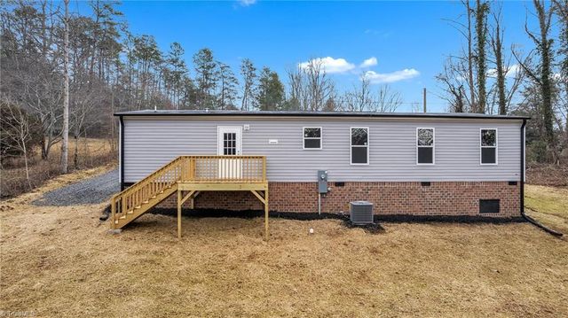 2113 Green Haven Court, Morganton, NC 28655