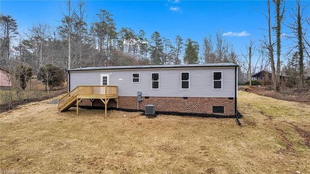 2113 Green Haven Court, Morganton, NC 28655