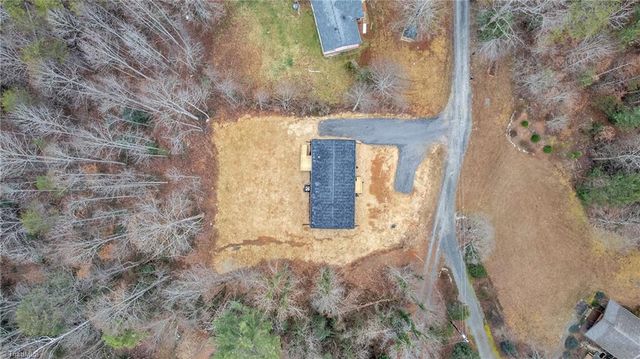 2113 Green Haven Court, Morganton, NC 28655