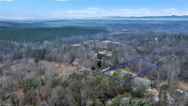 2113 Green Haven Court, Morganton, NC 28655