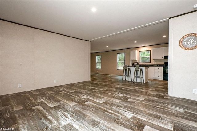 2113 Green Haven Court, Morganton, NC 28655