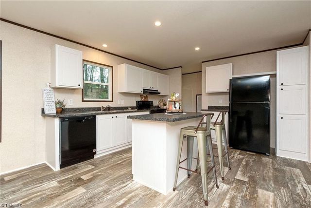 2113 Green Haven Court, Morganton, NC 28655