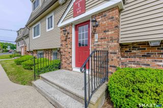 4 Evergreene 4, Wallingford, CT 06492