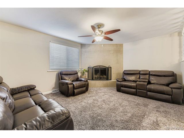 2959 S Depew St, Denver, CO 80227