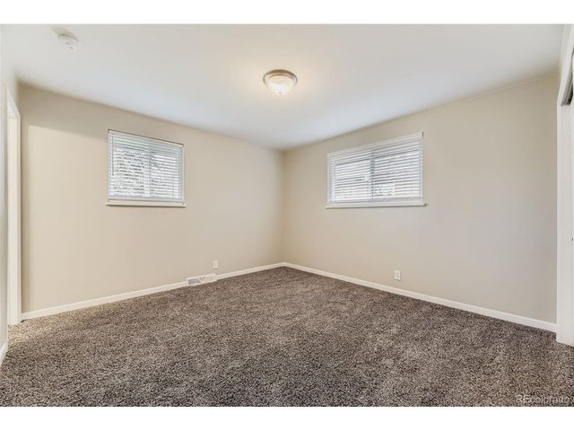 2959 S Depew St, Denver, CO 80227