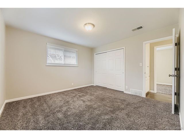 2959 S Depew St, Denver, CO 80227