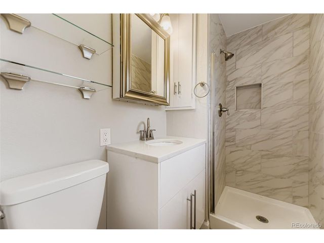 2959 S Depew St, Denver, CO 80227