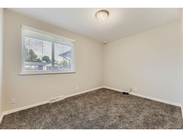 2959 S Depew St, Denver, CO 80227