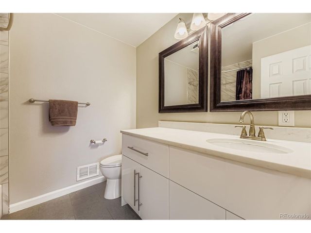 2959 S Depew St, Denver, CO 80227