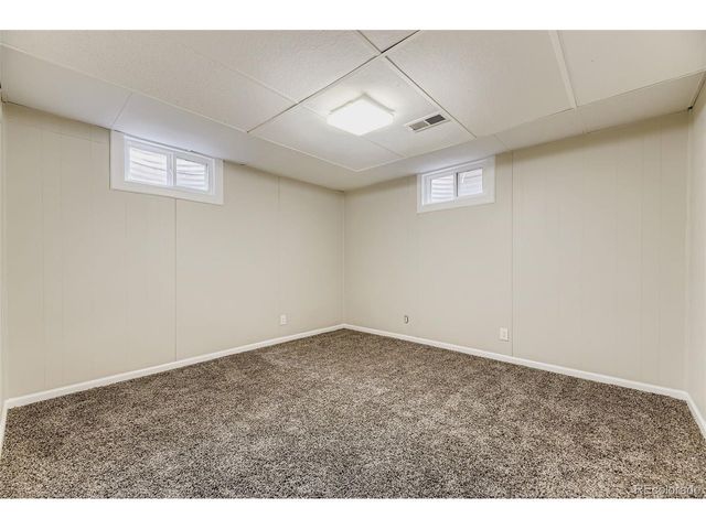 2959 S Depew St, Denver, CO 80227