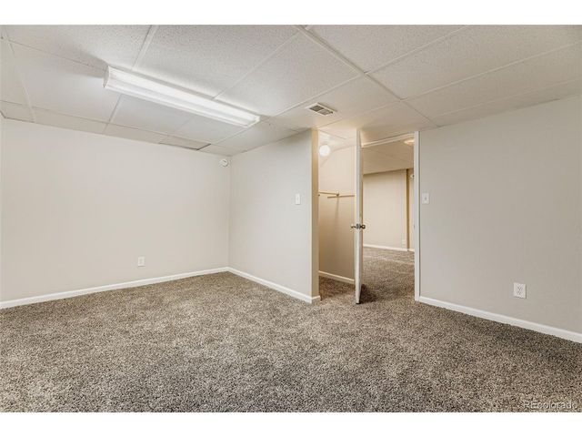 2959 S Depew St, Denver, CO 80227