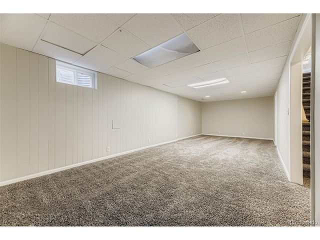 2959 S Depew St, Denver, CO 80227