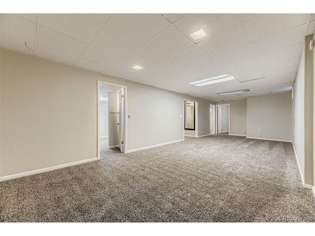 2959 S Depew St, Denver, CO 80227