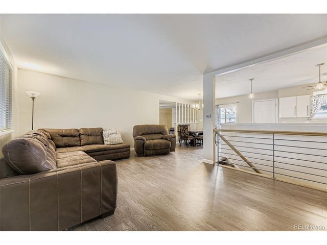 2959 S Depew St, Denver, CO 80227