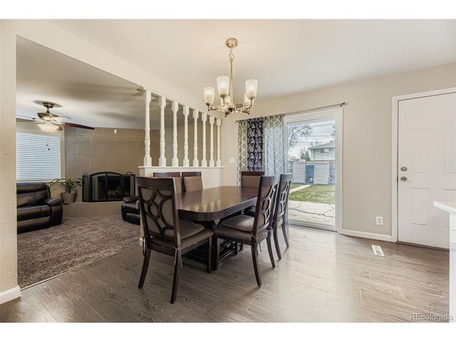 2959 S Depew St, Denver, CO 80227