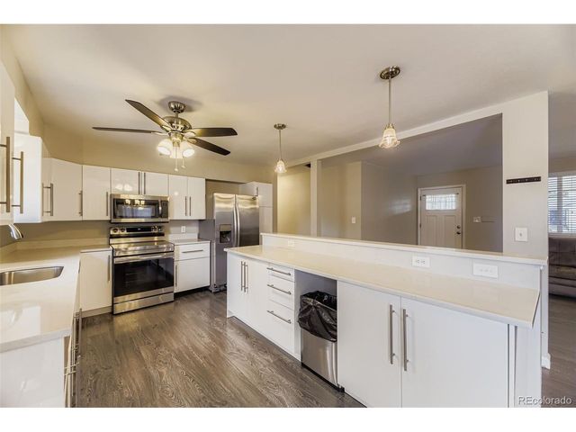 2959 S Depew St, Denver, CO 80227