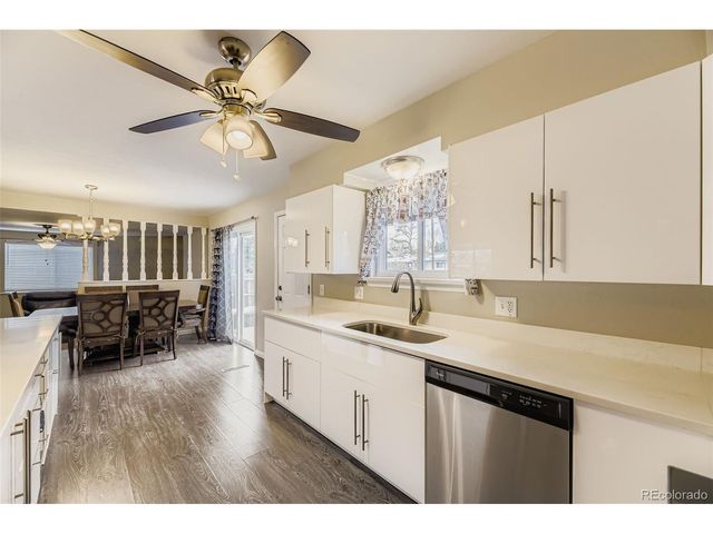 2959 S Depew St, Denver, CO 80227