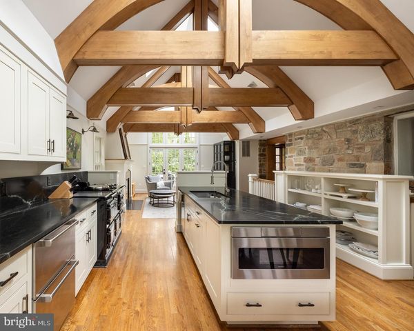 3615 49TH ST NW, Washington, DC 20016
