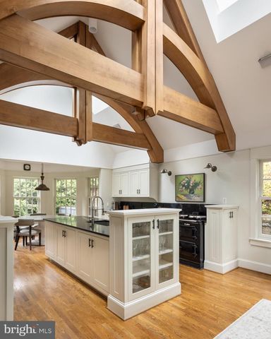 3615 49TH ST NW, Washington, DC 20016