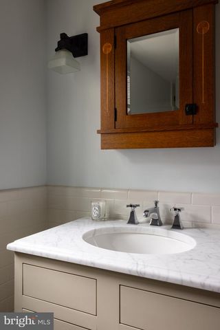 3615 49TH ST NW, Washington, DC 20016