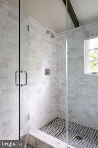 3615 49TH ST NW, Washington, DC 20016