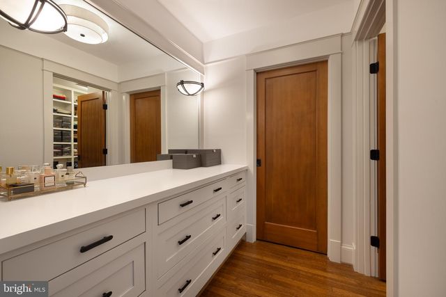 3615 49TH ST NW, Washington, DC 20016