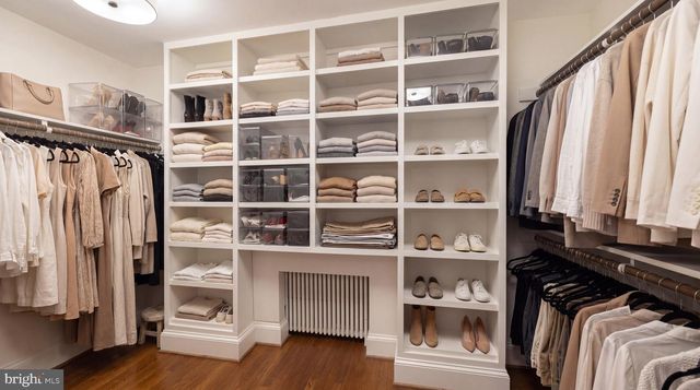 3615 49TH ST NW, Washington, DC 20016