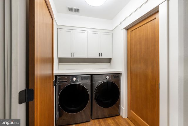 3615 49TH ST NW, Washington, DC 20016