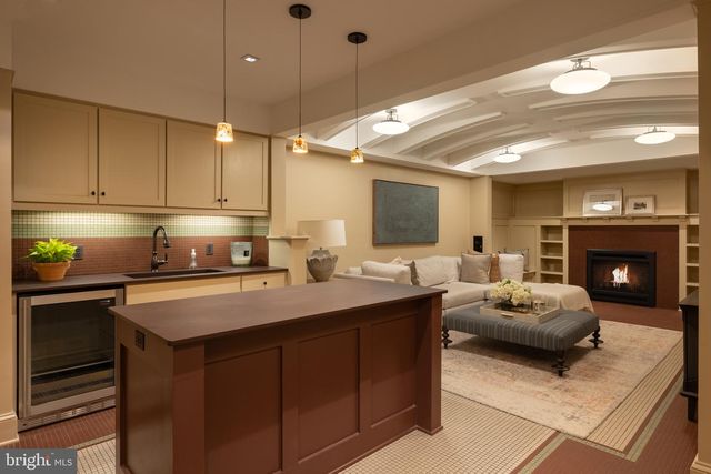 3615 49TH ST NW, Washington, DC 20016