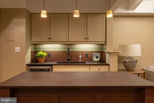 3615 49TH ST NW, Washington, DC 20016