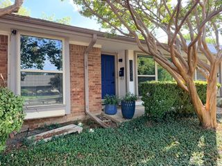 13704 Flagstone Lane, Dallas, TX 75240