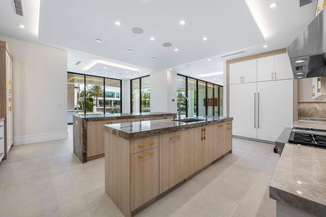 191 W Coconut Palm Road, Boca Raton, FL 33432