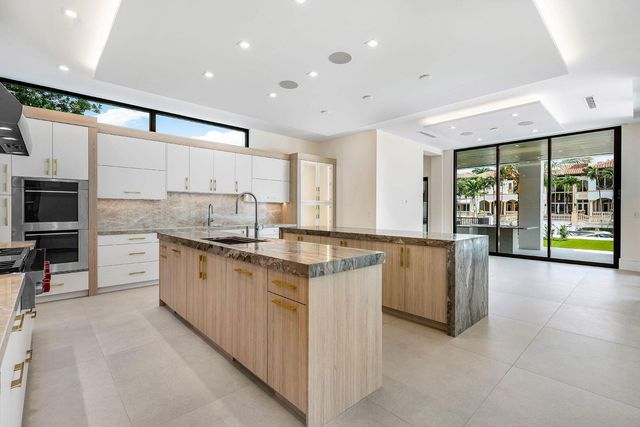 191 W Coconut Palm Road, Boca Raton, FL 33432