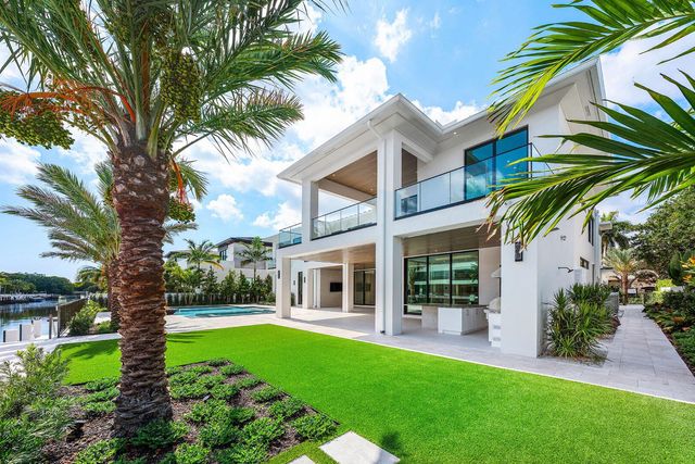 191 W Coconut Palm Road, Boca Raton, FL 33432