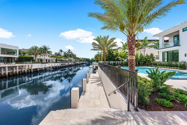 191 W Coconut Palm Road, Boca Raton, FL 33432