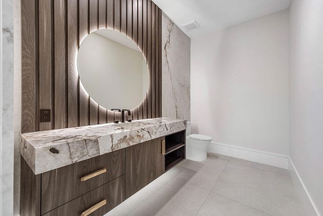 191 W Coconut Palm Road, Boca Raton, FL 33432