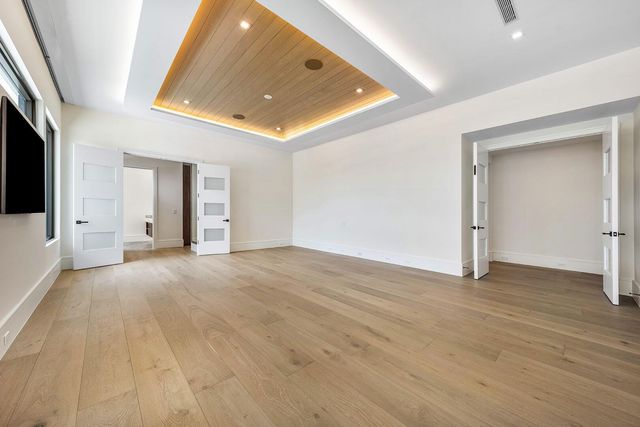 191 W Coconut Palm Road, Boca Raton, FL 33432