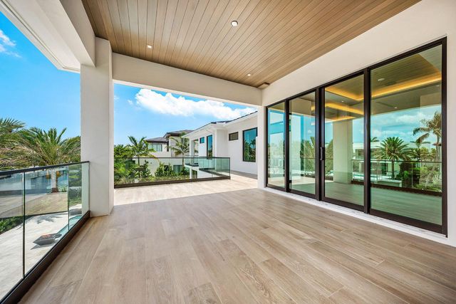 191 W Coconut Palm Road, Boca Raton, FL 33432