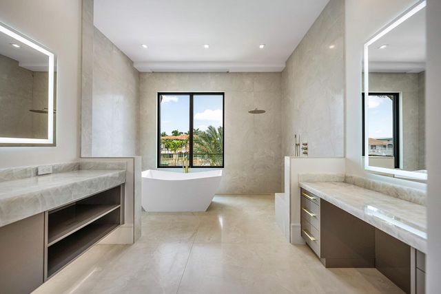 191 W Coconut Palm Road, Boca Raton, FL 33432