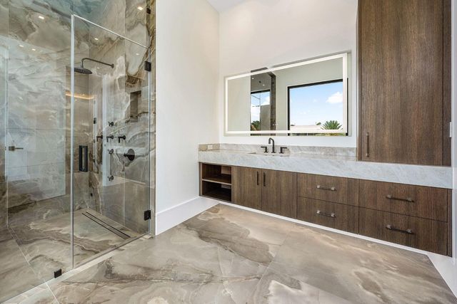 191 W Coconut Palm Road, Boca Raton, FL 33432