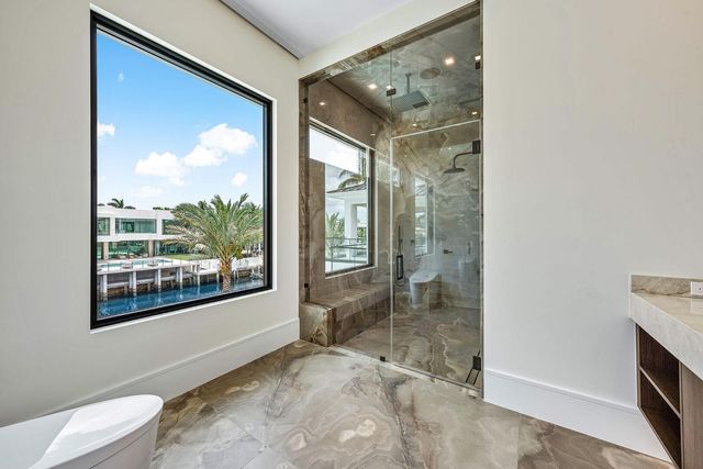 191 W Coconut Palm Road, Boca Raton, FL 33432