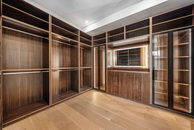 191 W Coconut Palm Road, Boca Raton, FL 33432