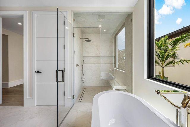 191 W Coconut Palm Road, Boca Raton, FL 33432