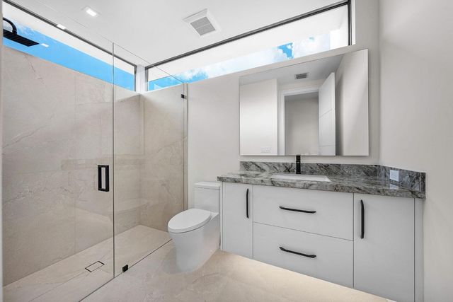 191 W Coconut Palm Road, Boca Raton, FL 33432