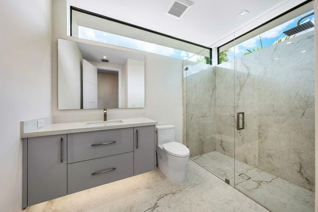 191 W Coconut Palm Road, Boca Raton, FL 33432