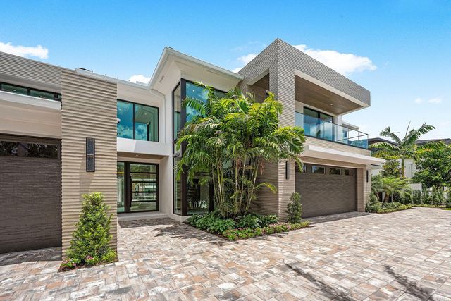 191 W Coconut Palm Road, Boca Raton, FL 33432