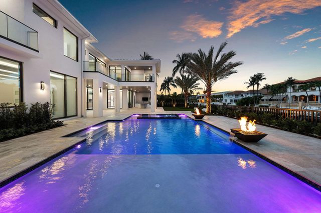 191 W Coconut Palm Road, Boca Raton, FL 33432