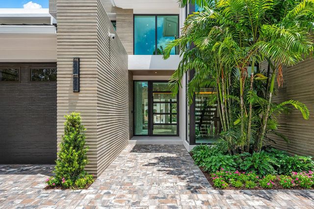 191 W Coconut Palm Road, Boca Raton, FL 33432