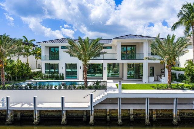 191 W Coconut Palm Road, Boca Raton, FL 33432